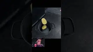 ВРЕМЯ ГОТОВКИ и разговора с подписчиками / Cooking Simulator