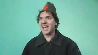 Горят города. Читает Богимов Евгений Валерьевич