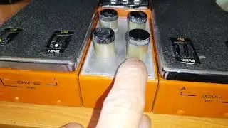 Новые  находки в гск!!!