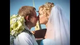 Свадебный фотограф Павел Светлов