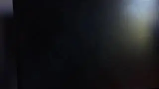 Watch dogs boot splash using mplayer