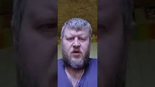 Авто и дороги крик души для людей !