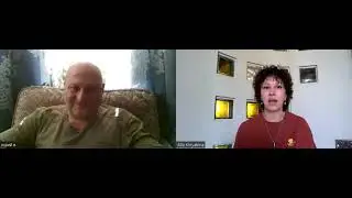 Интервью с Юрием Аркадьевичем Вяльба. Часть 2