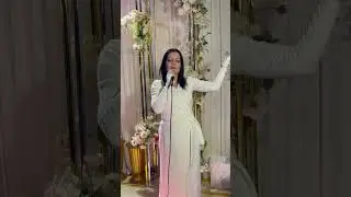 Гульжанат Умарова на концерте 🔥🌷🌷🌷
