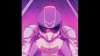 [FREE] Synthwave x Trap Type Beat - 