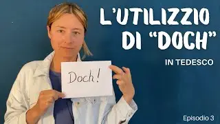 27. Mai 2024