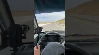 2-qisim Damas 140 km/s ishonmaganlar uchun #monza #automobile #drift #duet #mpower #fast #police