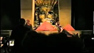 Дж. Верди. 