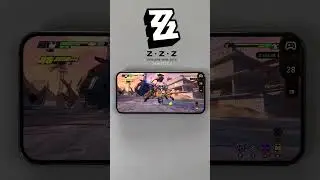 Zenless Zone Zero | ZZZ Destroys Tensor G4 Chip | Pixel 9 Pro XL. Horrible Gaming Experience!