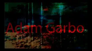 LIAM/MAIL, "Adam Garbo", 2022 (Full Movie)