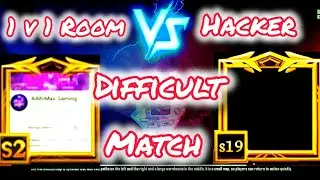 DIFFICULT CUSTOM ROOM 1V1 #bgmivideos #trendingvideo #ytshorts #mortal #scout #jonathangaming