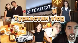 АРУНА ,АЯУКА КАЙТТАН БЫРГЕМЫЗ😍😱❤️