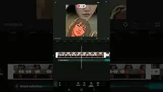 Lalisa yarışma için edit KANITI @blinklve9270 #blinklovekanıt
