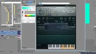 (Requested) How To Make Phased Effect 13.0
