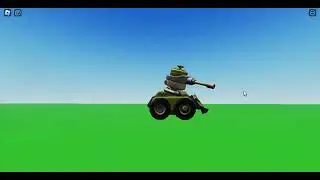 Please play this tank game. I will put the game link in the comments