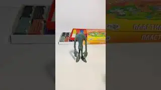 Мультик 