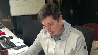 Cómo funciona la adjudicación de bancas por D´Hondt