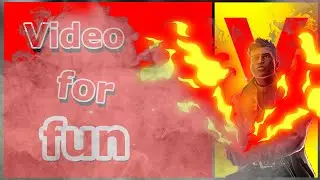 valorant montage 2023 Video For Fun