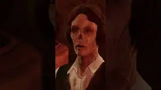 Best way to dig under a city in Fallout 4
