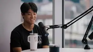 The CITY Voice: Hosei Kijima