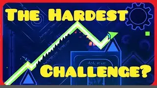 Diamond made Progress on a Level Much harder than VSC!