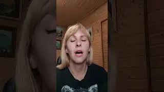 Нужна ли пауза? Мир ровный. Спроси у Анны в Телеграме
