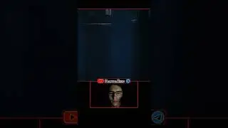 🤓 ОЙ ОЙ! - Little Nightmares 2 🎮 