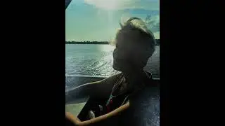 Потерянная песня.