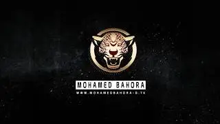 Mohamed Bahora Designer New Intro 2K17