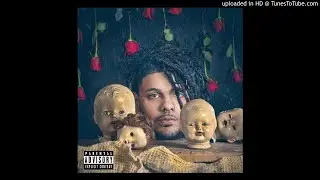 [free] Smokepurpp x Comethazine x Lil Pump type beat '17 Bars' (prod.CHEDDER)