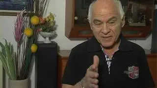 דב גנץ עדות ליד ושם חלק 2