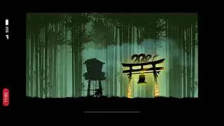 Ninja Arashi Black Panther Studio Gameplay Tutorial