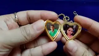 #photolocket #openheartphotolocket #photopendant #rakhigifts #rakhigiftideas #rakhigiftsforsister
