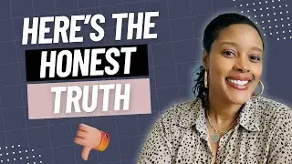 The DARK Truth About Running a Subscription Box Business