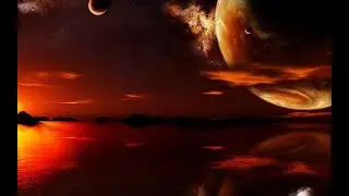 Perge - Mars