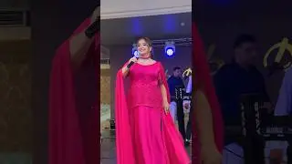 «Самый любимый «♥️свадьба Тимур и Джамиля»)