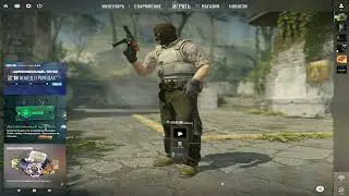 😎ПОЛНЫЙ ГАЙД НА СКИНЧЕНДЖЕР SKINPLUS(FREE-БЕСПЛАТНО).MVPLOADER😎