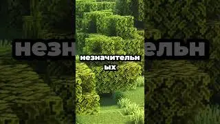 Я Перенёс РЕАЛЬНУЮ ЖИЗНЬ в Майнкрафт! 