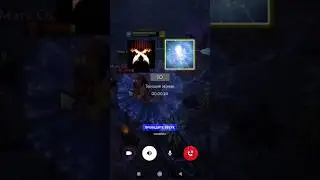 Звонок героям DOTA 2: IO #short #shorts #shortvideo #dota2 #motivation #gaming #memes #fun #lol