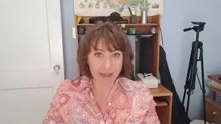 What To Do About Losing Your Movie? (D87)