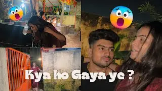 Video pura dekhna 😒😖 kya ho Gaya mere shaat 😖