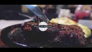 Франшиза Ketchup Burgers