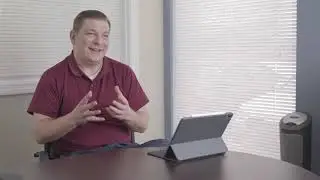 How Familia Dental Optimized Network Performance with SD-WAN | Use Case & Testimonial