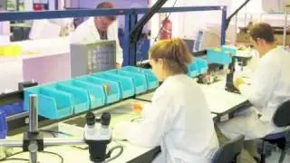 Product Integration with Ocean OEM