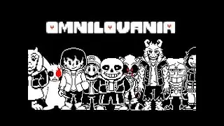 Omnilovania 1V (My take)