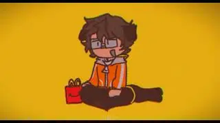 Somglol Meme || Gift for VECTORIQQ