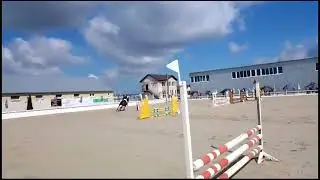 Новый проект