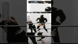 Sonny Liston "The Night Train" #sports #fighting #martialarts #boxing #sonnyliston #fyp
