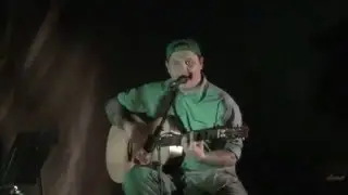 BRUTTO   Просперо  Акустика