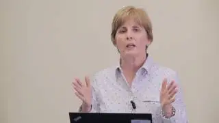 Managing Your Child's Home and School Program